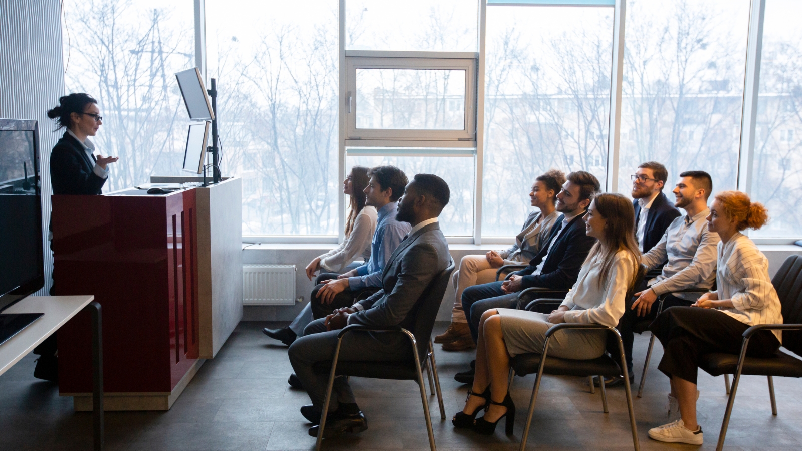 What is a CPD Certified Healthcare Course?
