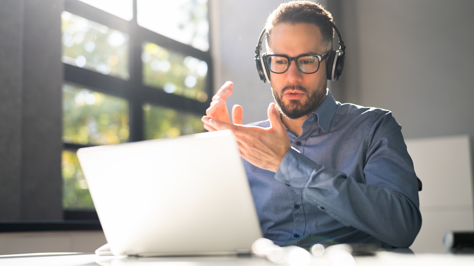 What is a CPD Certified Healthcare Course?